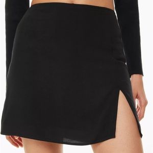 Sunday best Tatiana skirt